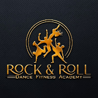Rock & Roll Dance Academy – Faridabad