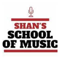 Shan's School of Music 