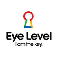 Eye Level Learning Center - Sector 52 Gurugram