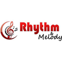 Rhythm & Melody