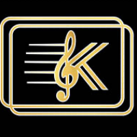 Kordz Musical Company