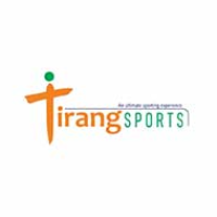 Tirang Badminton Centre - Dwarka