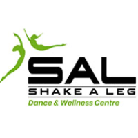 SAL-Shake a Leg Dance & Wellness Centre