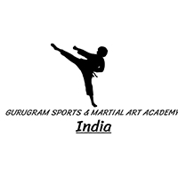Gurugram Sports & Martial Art Academy - Sukhrali
