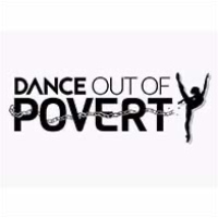 Dance Out of Poverty