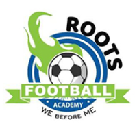 Roots Football Academy - Sector 58