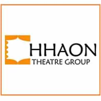 Chhaon Theatre Group - Barakhamba