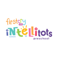 Firstcry Intellitots Preschool - Phase 4