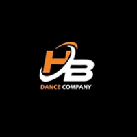 HB Dance Company