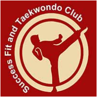 Success Fit and Taekwondo Club