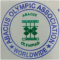 Abacus Olympic Association