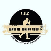 Saksham Boxing Club