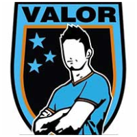 Valor Grassroots Football Academy Dwarka Sec-18