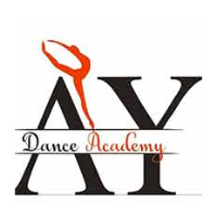 AY Dance Academy