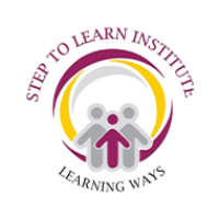 Step to Learn Institute