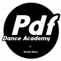 Pratyasha Dance & Fitness Academy