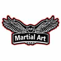Eagle Martial Art - Malviya Nagar