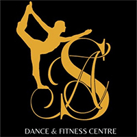 A.S. Dance & Fitness Centre