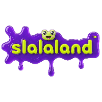 Slalaland
