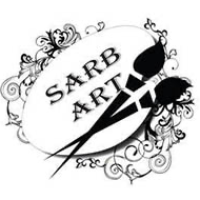 Sarb Art