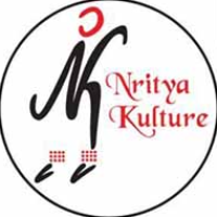 Nritya Kulture - Moti Bagh