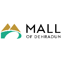 Ultimate Puzzle Championship @ Mall Of Dehradun - School Invite