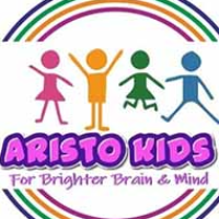 Aristo Kids - Pitampura