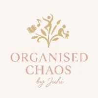 Bhajan Clubbing By Organised Chaos