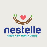 Mom & Me @ Nestelle Learning