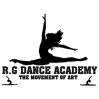 RG Dance Academy