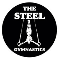 The Steel Gymnastics Academy