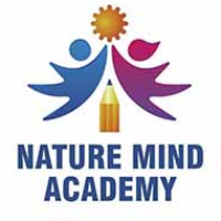 Nature Mind Academy
