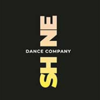 Shine Dance Company