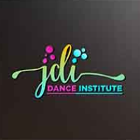 Just Dance Institute