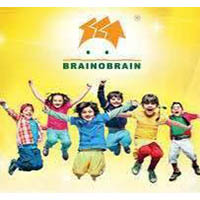 Brainobrain - Sector 15 Gurugram