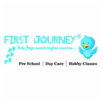 First Journey Play School And Day Care