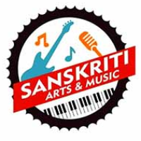 Sanskriti Arts & Music Academy