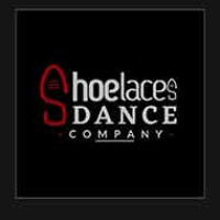 Shoelaces Dance Company