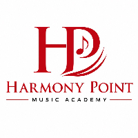 Harmony Point Music Academy