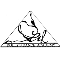 Dolly's Dance Academy