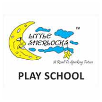 Little Sherlocks Playschool & Daycare