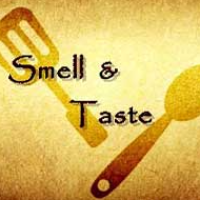 Smell & Taste Institute