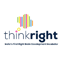 Summer Camp @ ThinkRight - DLF Phase 2 