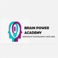 Brain Power Abacus Classes