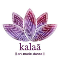 Kalaa School of Arts