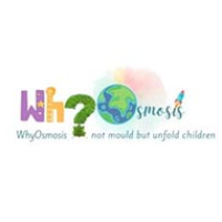 WhyOsmosis
