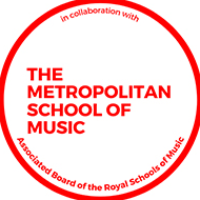 The Metropolitan School of Music