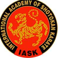 International Academy of Shotokan Karate - Lajpat Nagar