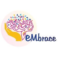 eMbrace Lives - Gurugram