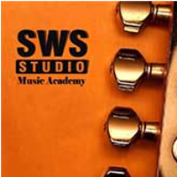 SWS Studio Music Academy